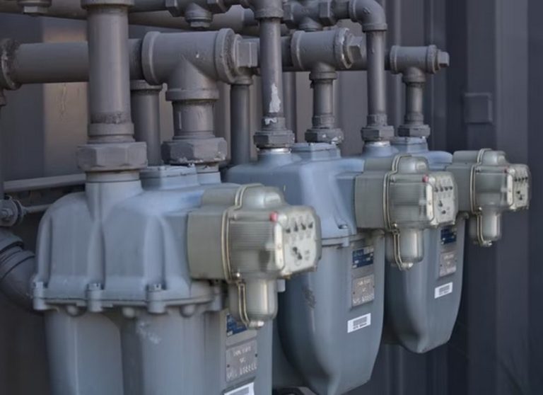 Milwaukie advances Natural Gas Ban