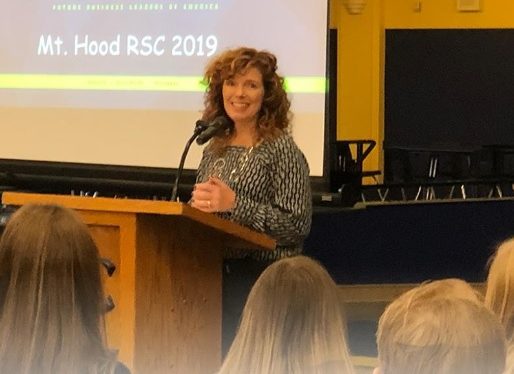 christine-drazan-speak