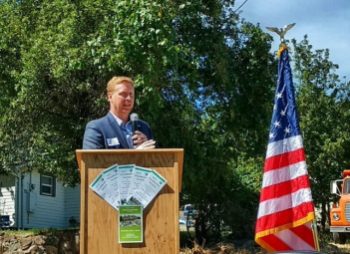 daniel-bonham-speech