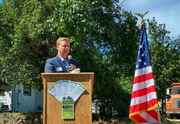 daniel-bonham-speech