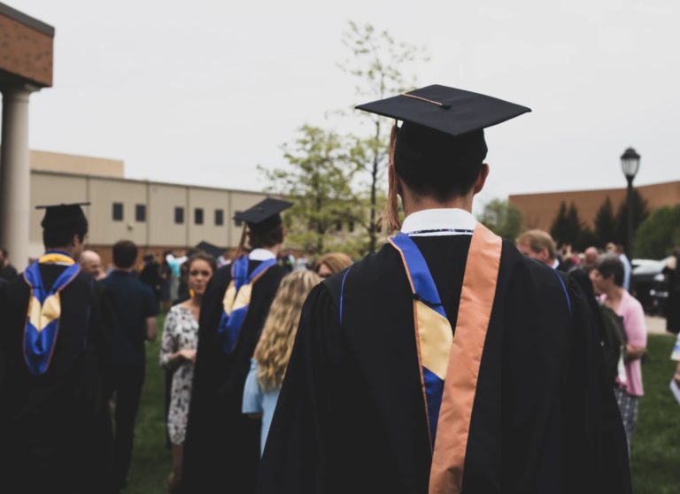graduationuniversitycollege