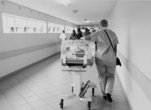 hospital-healthcare-nurse-doctor-all