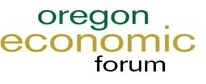 logo-oregoneconomicforum