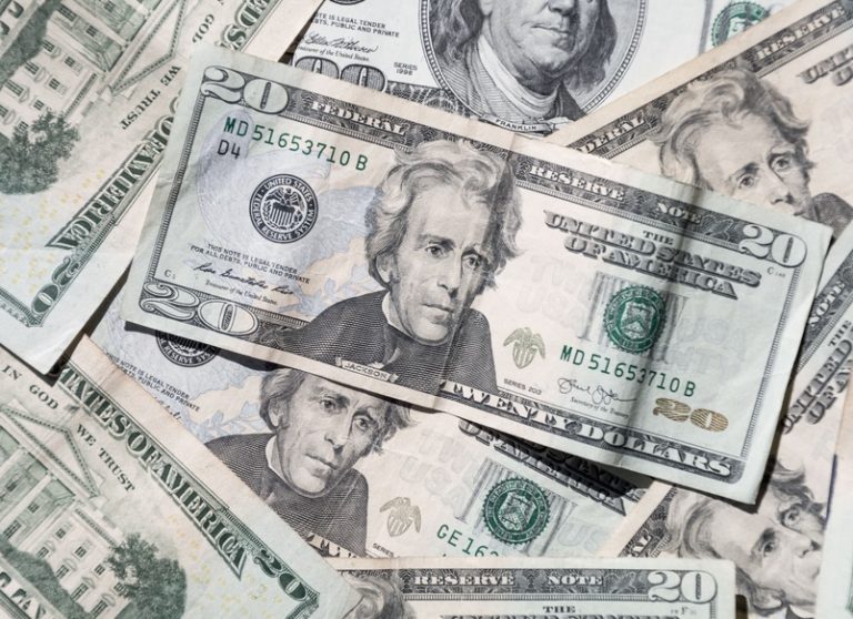 money-cash-finances-economy