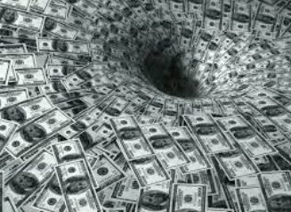 money-crisis-cash-deficit-pers
