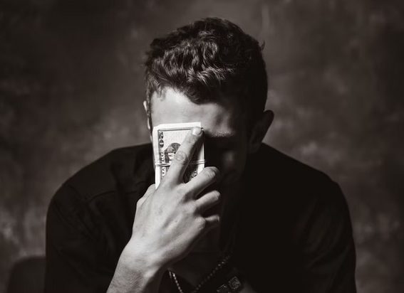 moneycashdarkcashtaxfund