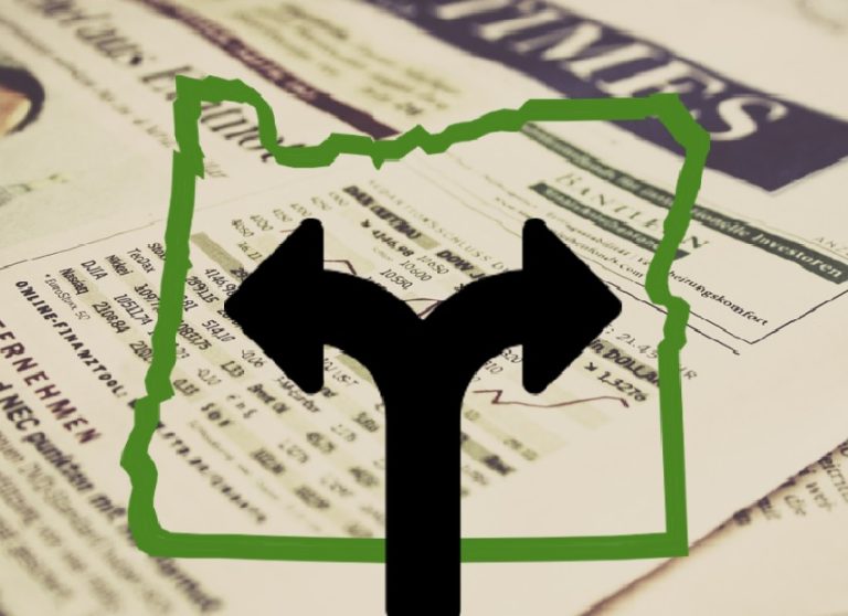 oregon-economy-split-arrow-path