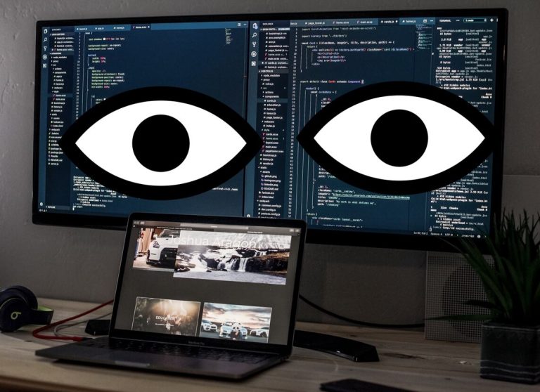 privacy-breach-computer-data-online-snooping-spy2