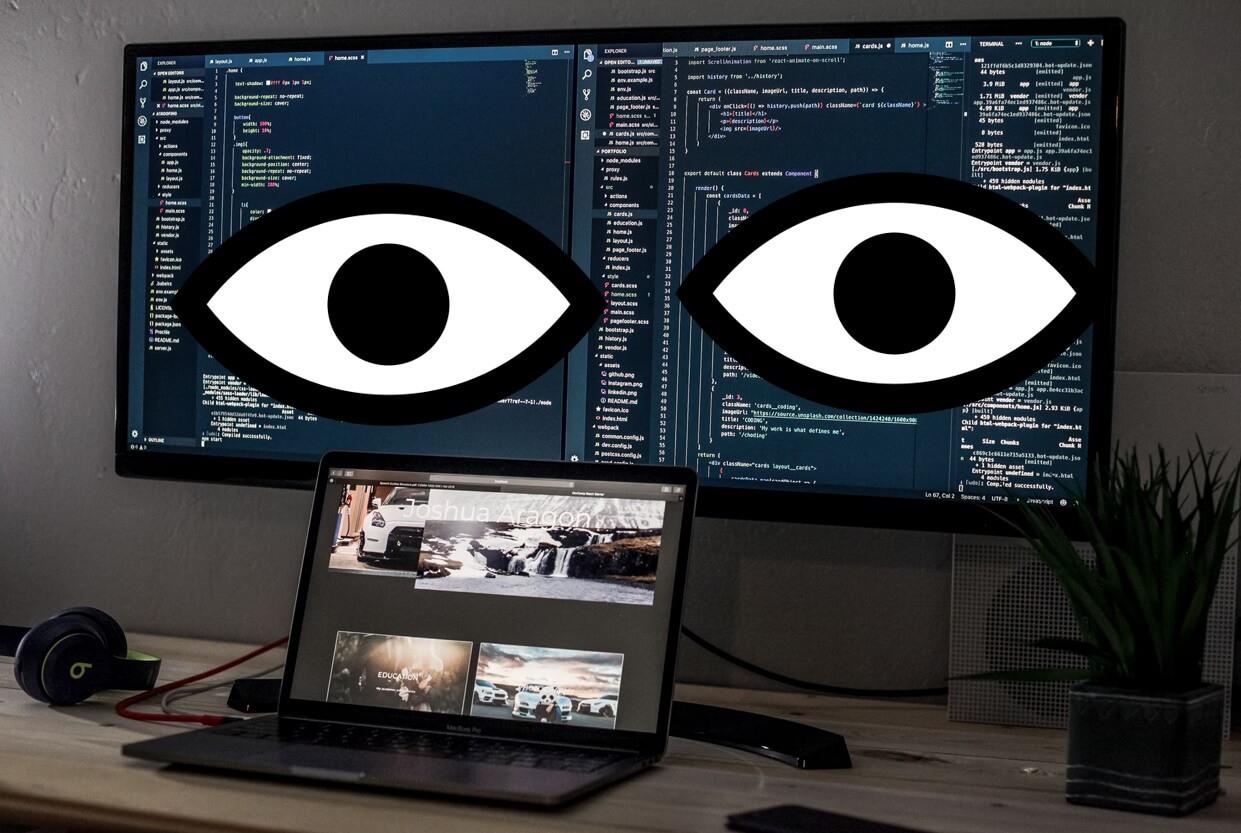 privacy-breach-computer-data-online-snooping-spy2
