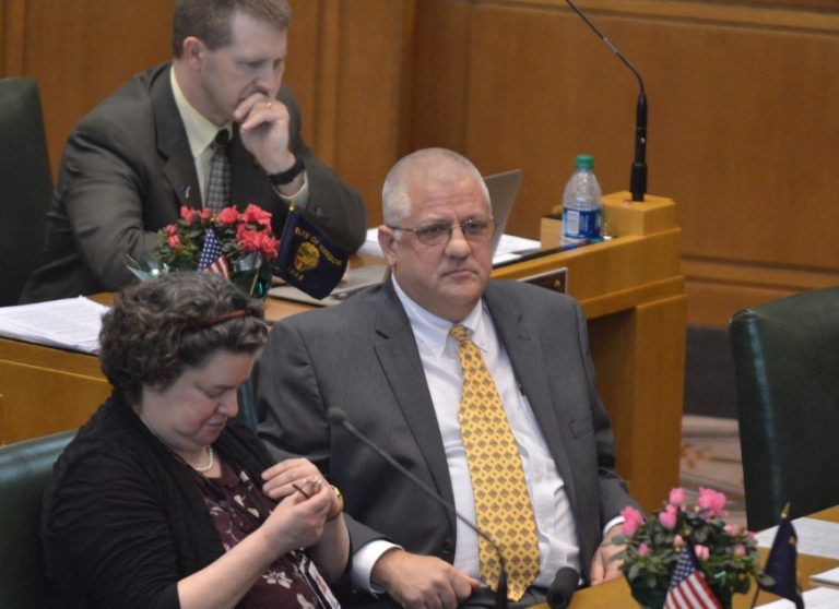 representative-mike-nearman