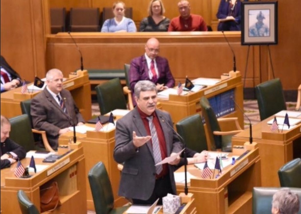 representative-rick-lewis-oregon