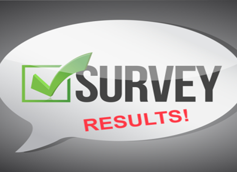 survey_results