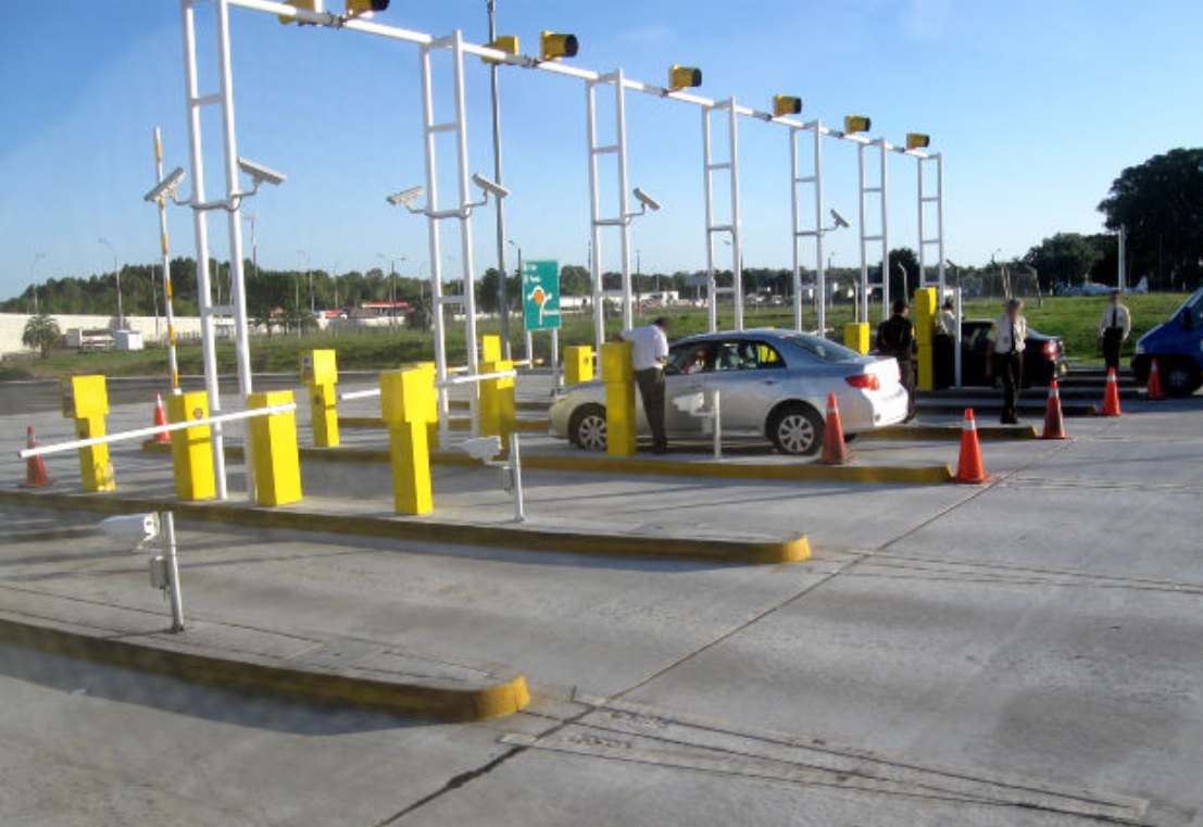 tolling-toll-cars-
