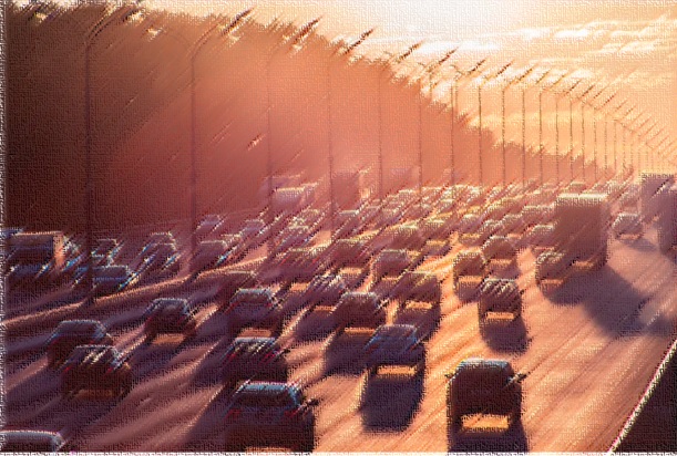 traffic-art2