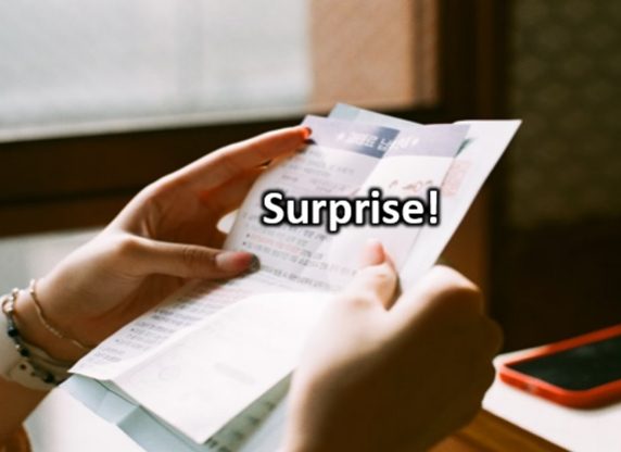 utility-bill-2surprise