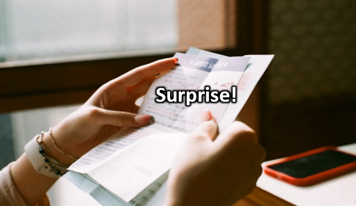 utility-bill-2surprise