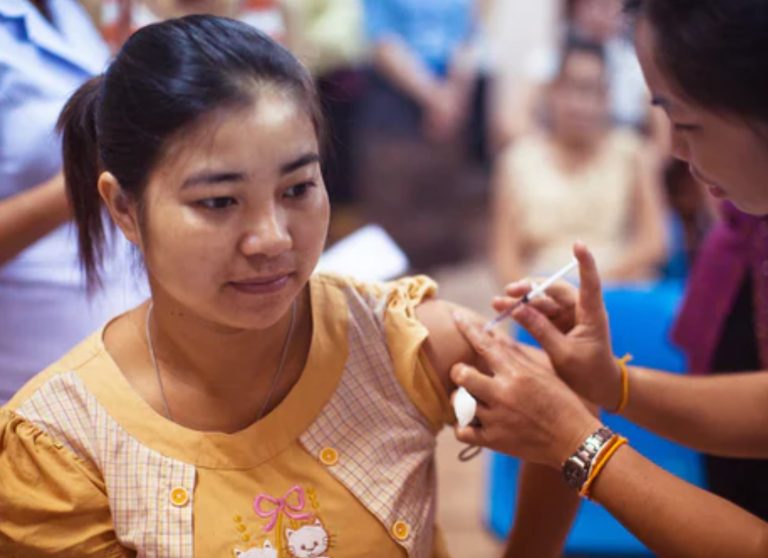 vaccine-medical-covid-shots-health